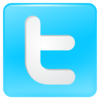 Twitter Button Image